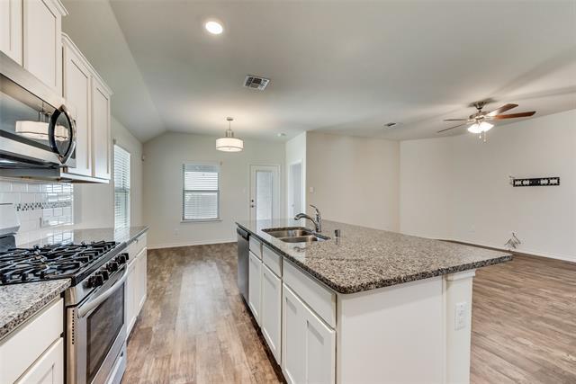 Building Photo - 3600 Rio Grande Rd