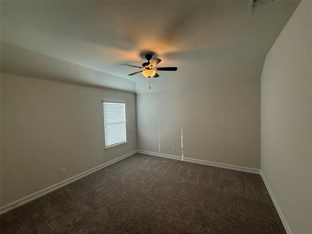 Building Photo - 2341 Leeward Pl