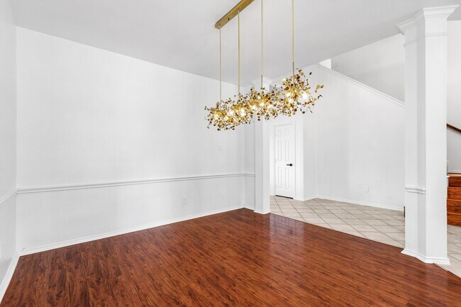 Building Photo - 16202 Lasting Light Ln