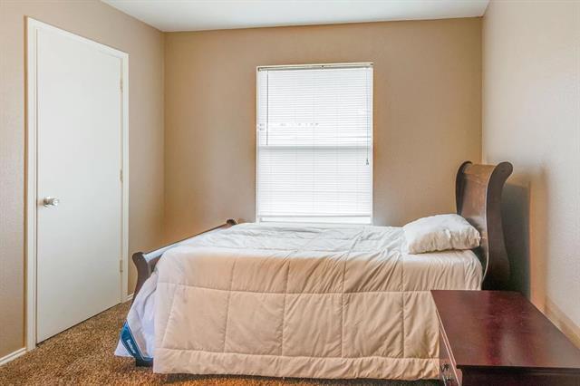 Building Photo - 4008 Grimes Rd