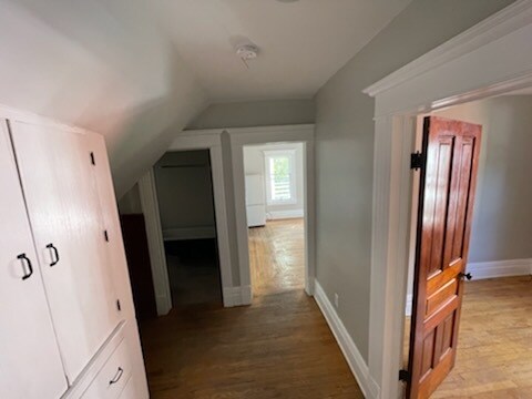 hall - 413 W Dutton St