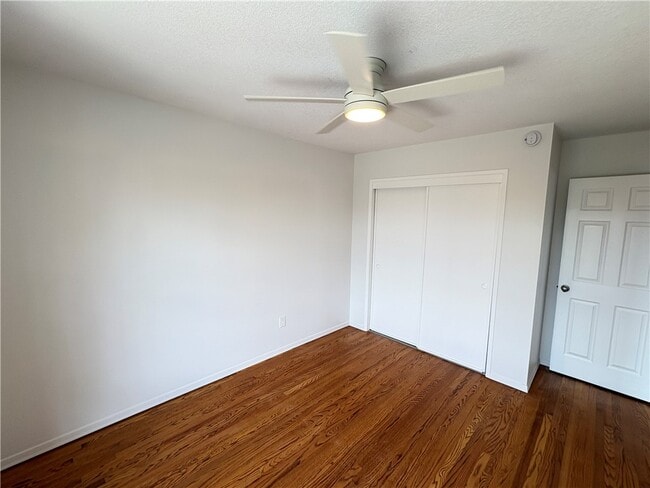 Building Photo - 5902 Nordina Dr