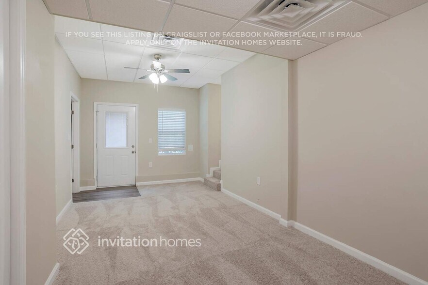 Building Photo - 680 Wood Path Ct