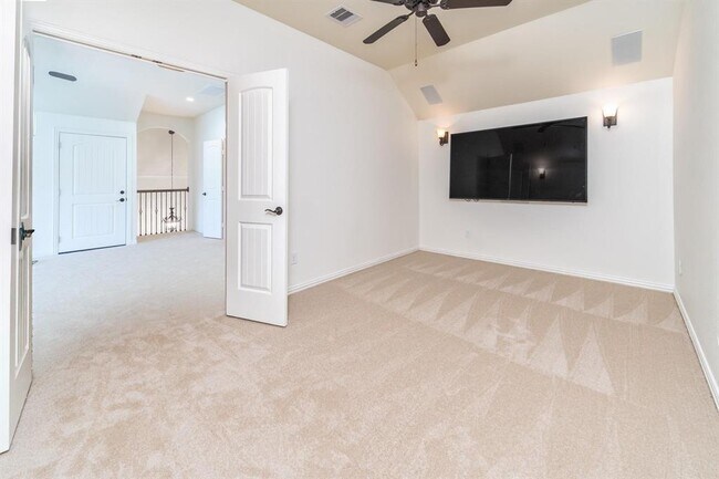 Building Photo - 20410 Lemon Blossom Cir