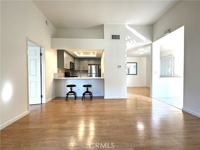 Building Photo - 3515 W Stonepine Ln