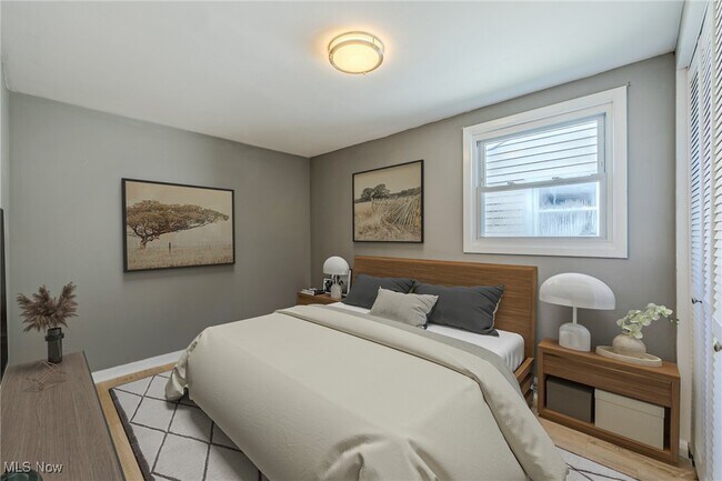 Building Photo - 34690 Beachpark Dr