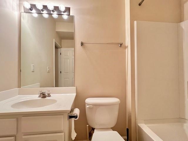 Building Photo - 1369 Thornborough Dr