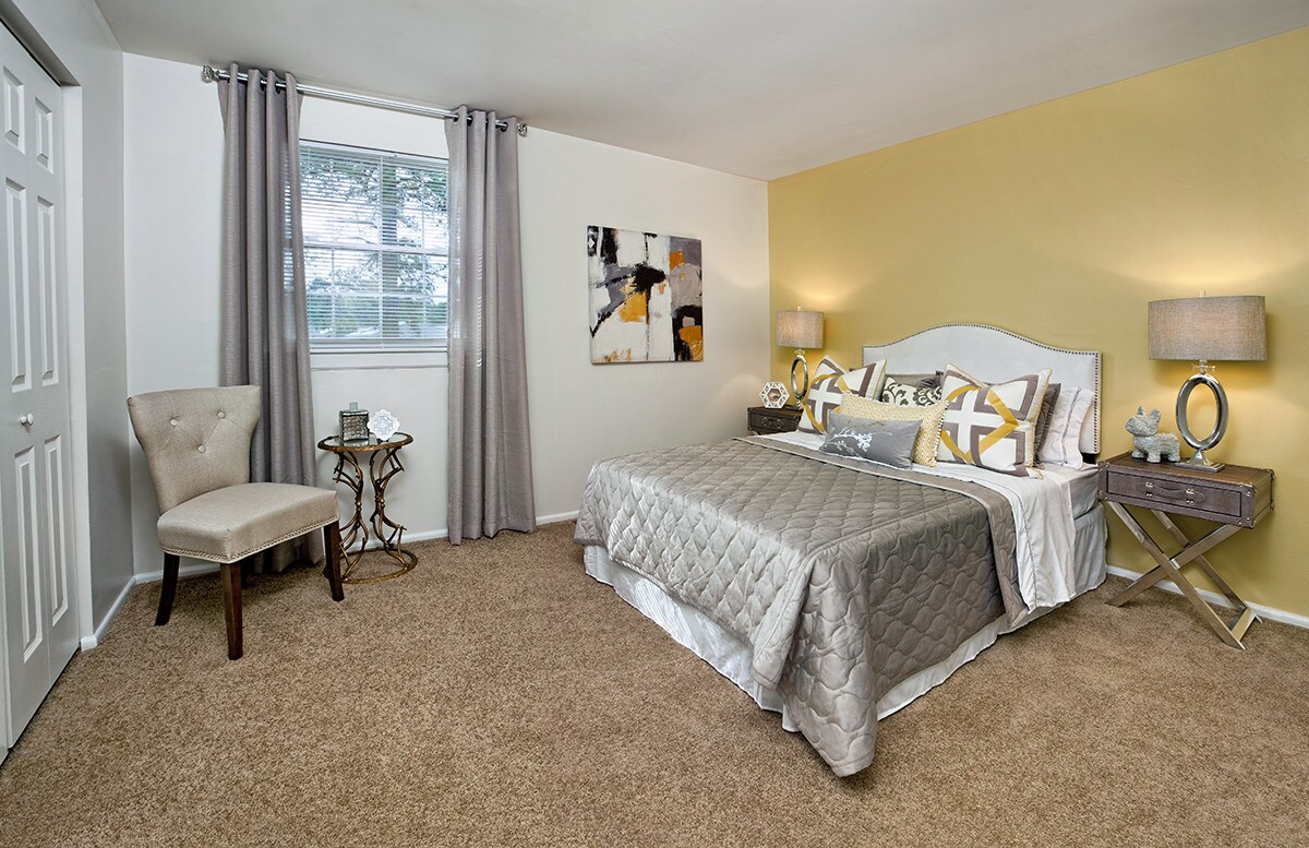 Abbington West End Henrico Va Apartment Finder Abbington West End Henrico Va Apartment Finder