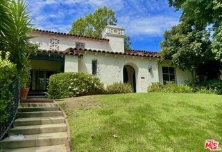 Building Photo - 459 S Orange Dr