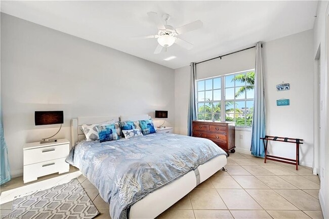 Building Photo - 410 Bayfront Pl