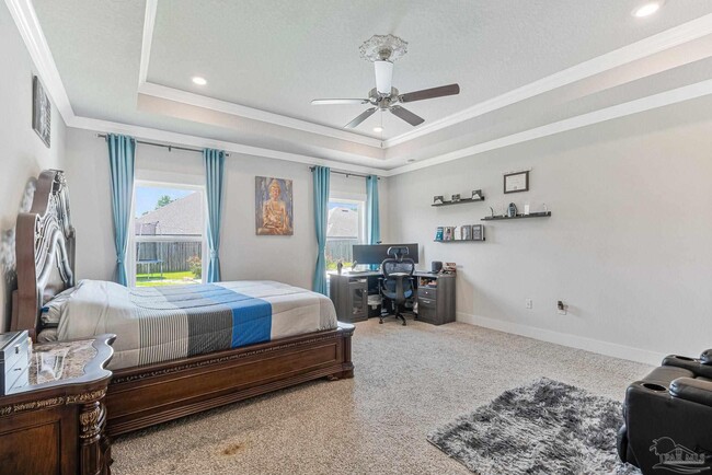 Building Photo - 6076 Cherry Hill Cir