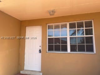 Building Photo - 16932 SW 93rd Ave