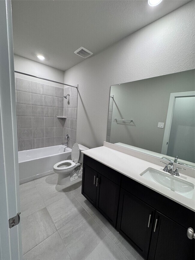 Building Photo - 6254 Brazos Trl Dr