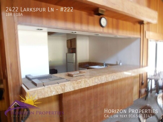 Building Photo - Unique 1 Bed 1 Bath 760sqft 2nd Floor Arde...