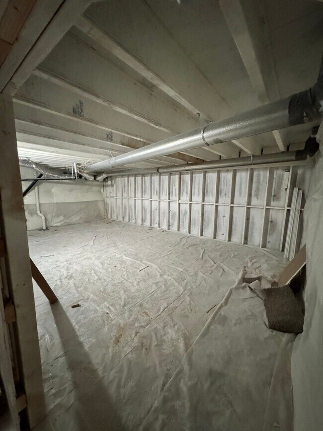 Building Photo - 241 Portside Ln