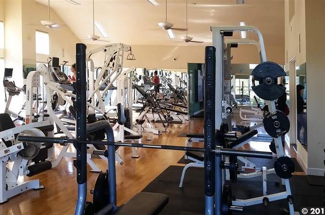 Building Photo - 140 Marina Lakes Dr