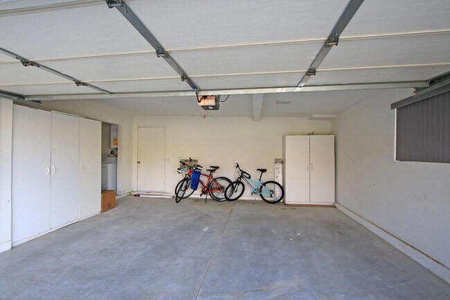 Building Photo - 40128 Baltusrol Cir