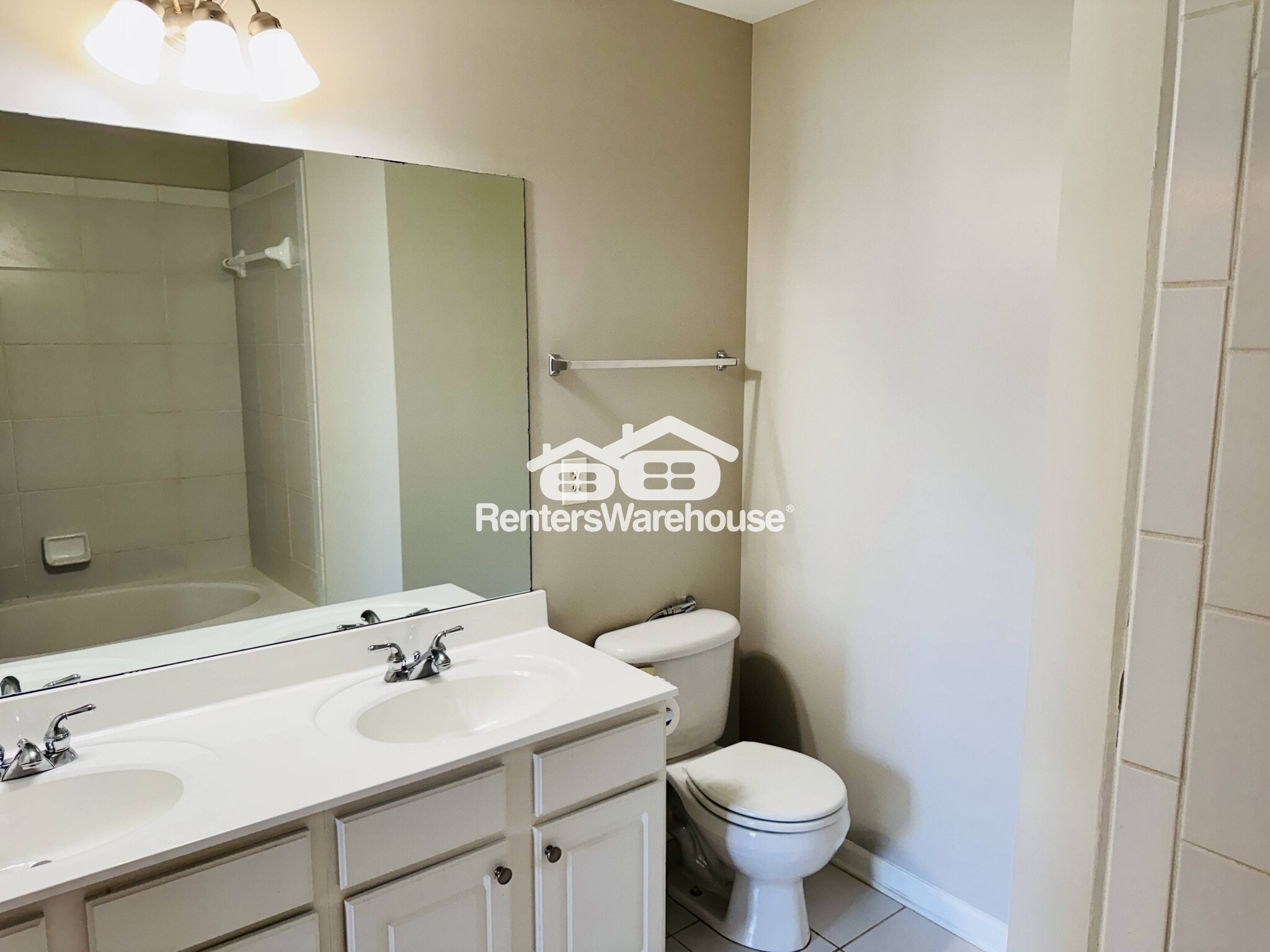 Building Photo - 1047 Prestwyck Ct