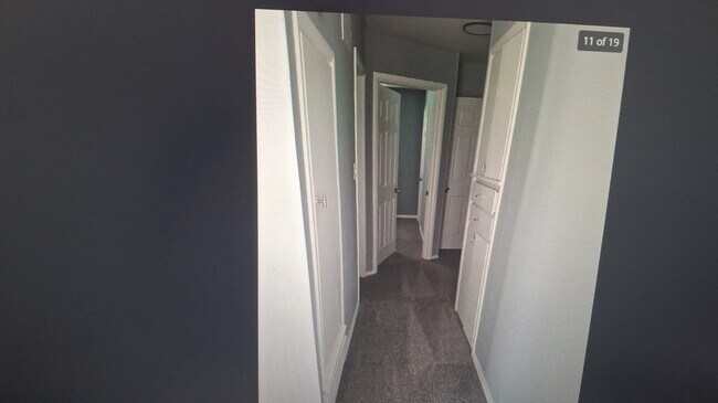 Building Photo - 2312 NW 35th St