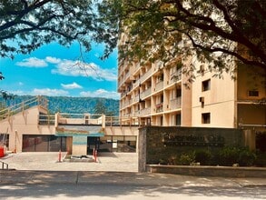 Building Photo - 1155 Warburton Ave