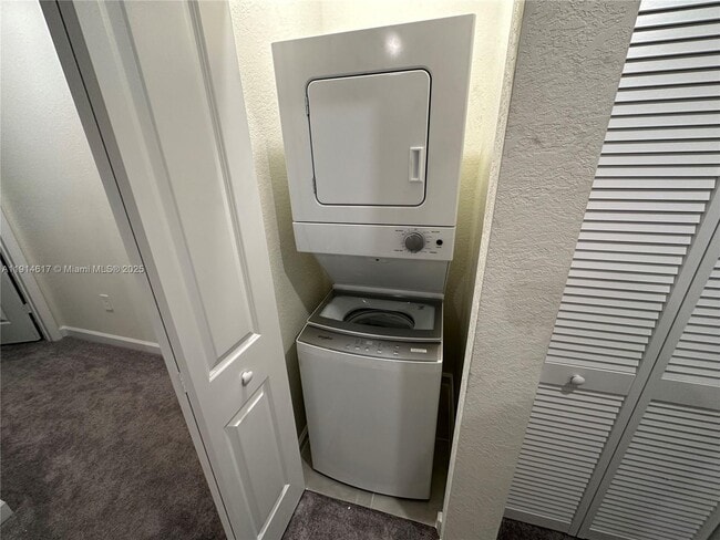 Building Photo - 11423 West 33rd Ct