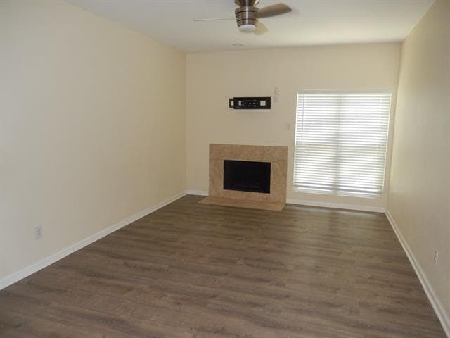 Building Photo - 8601 Park Ln
