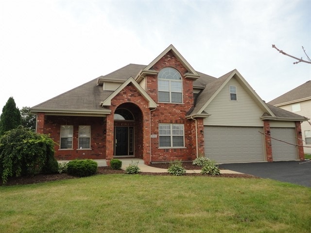 Building Photo - 510 White Owl Ln