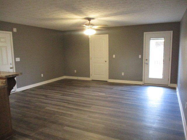 Building Photo - 1504 Commerce Dr