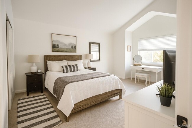 Building Photo - 213 Arlington Ct