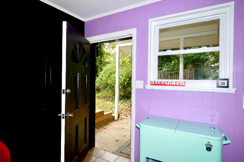 Building Photo - 17 Elliott Rd