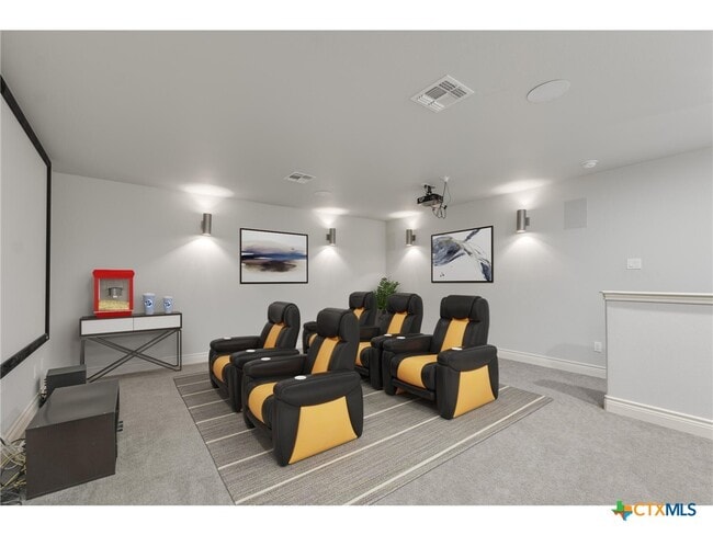 Building Photo - 1729 Las Lomas Ct