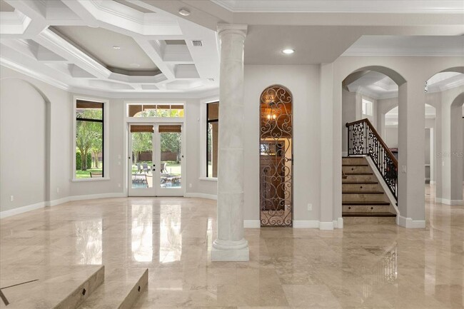 Building Photo - 13455 Bellaria Cir