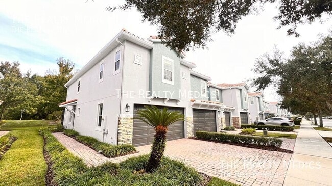 Building Photo - 1900 Garden Sage Dr