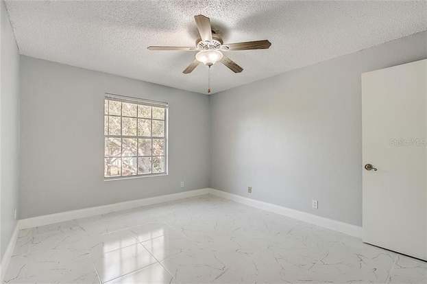 Building Photo - 11568 Westwood Blvd