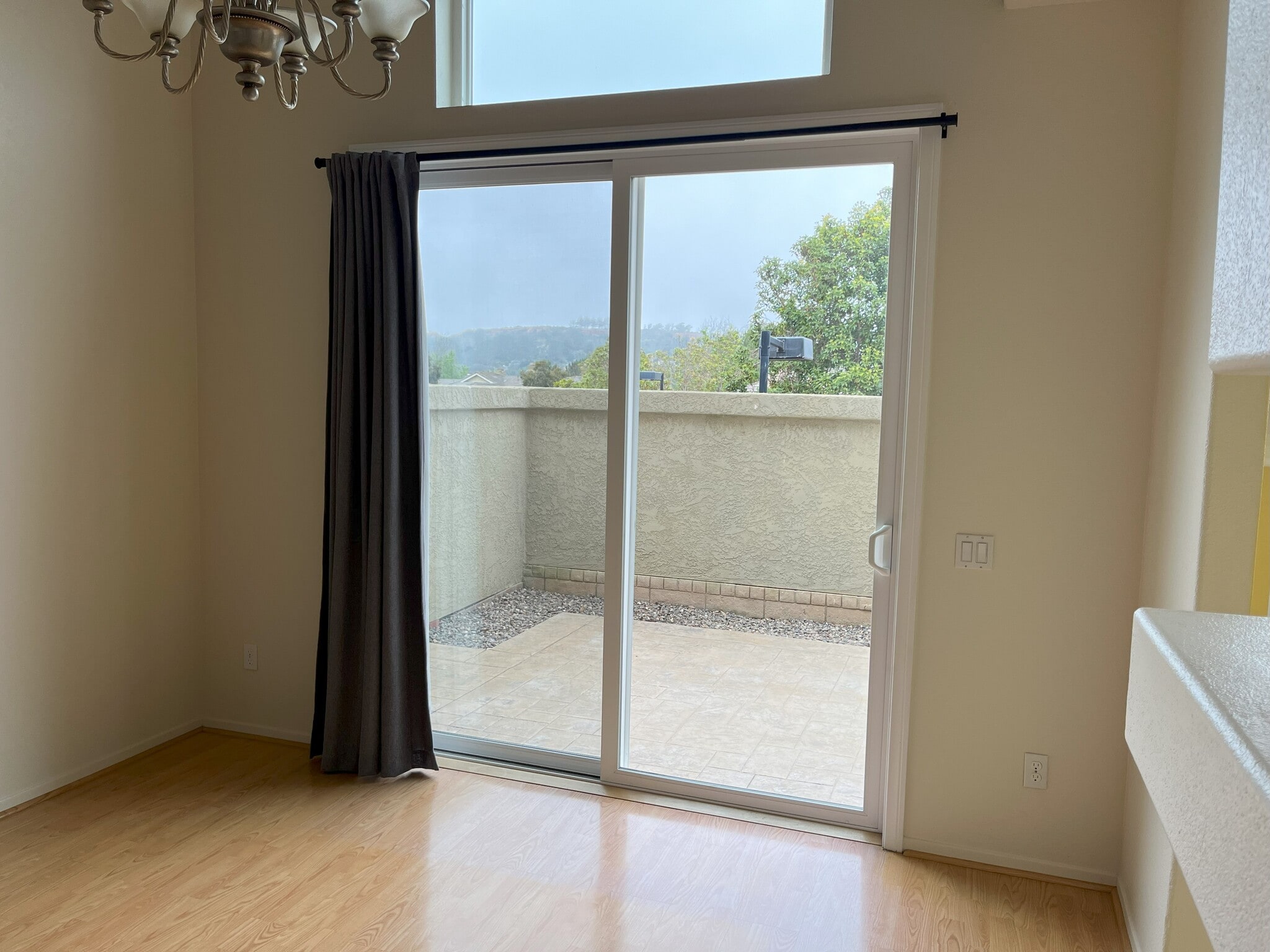 Building Photo - 3636 Ruette de Ville