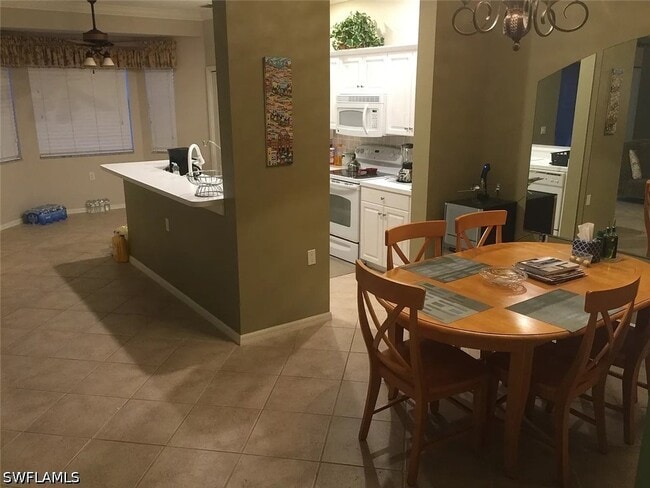 Building Photo - 2740 Cypress Trace Cir