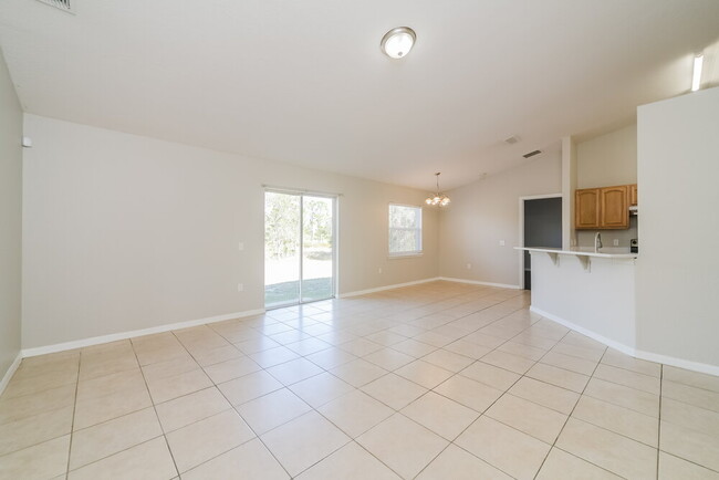 Building Photo - 1236 Apopka Ln