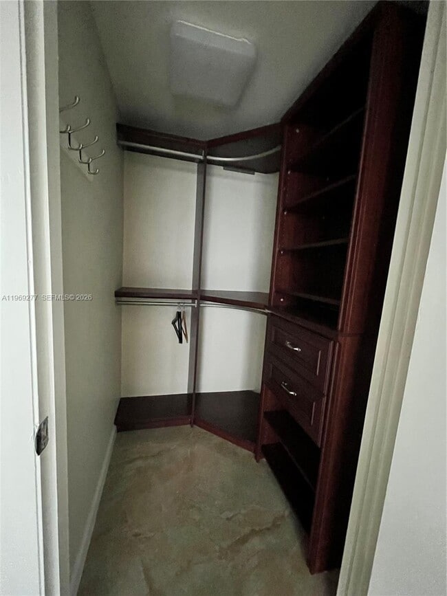 Building Photo - 50 Biscayne Blvd