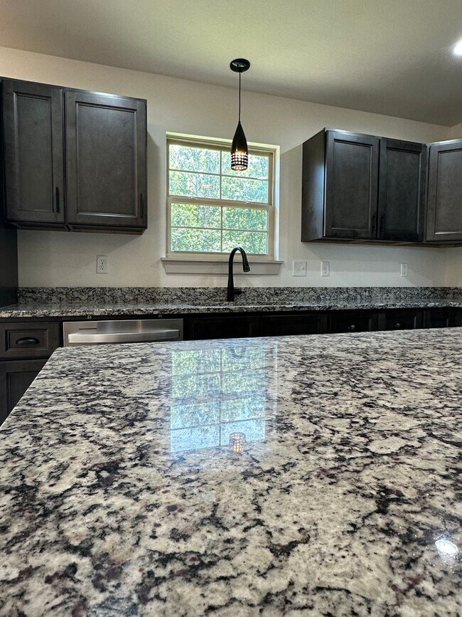Building Photo - Now Accepting Applications – 4 BED 3 BATH | Summit Pass Subdivision | Waynesville School District