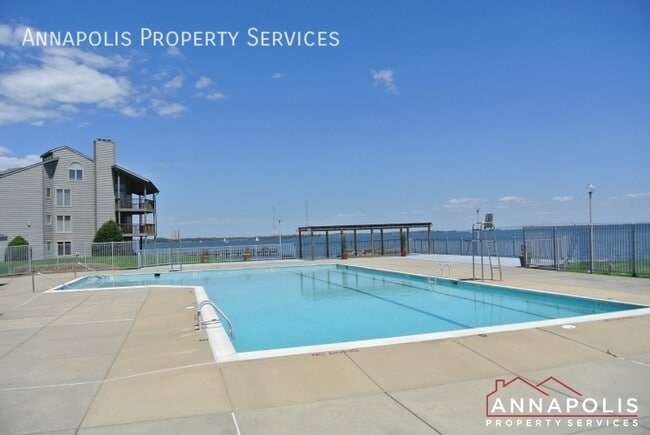 Building Photo - 7044 Harbour Village Ct