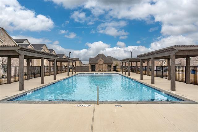 Building Photo - 2714 Parkview Pl