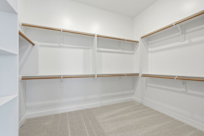 Building Photo - 2942 Manzanilla Ave