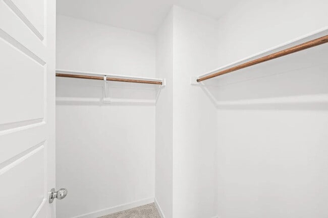 Building Photo - Gated 2025 Lennar Townhome | 3 Bed | 2-Car Garage