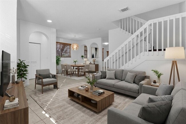 Building Photo - 27301 SW 140th Ct