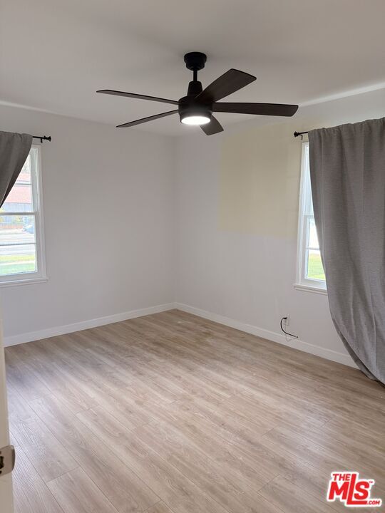 Building Photo - 7536 Shoup Ave