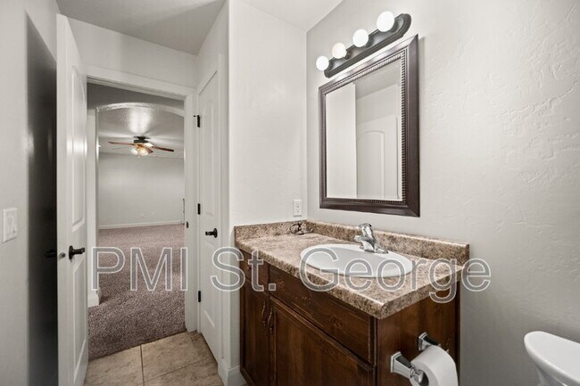 Building Photo - 3782 Brade Lane