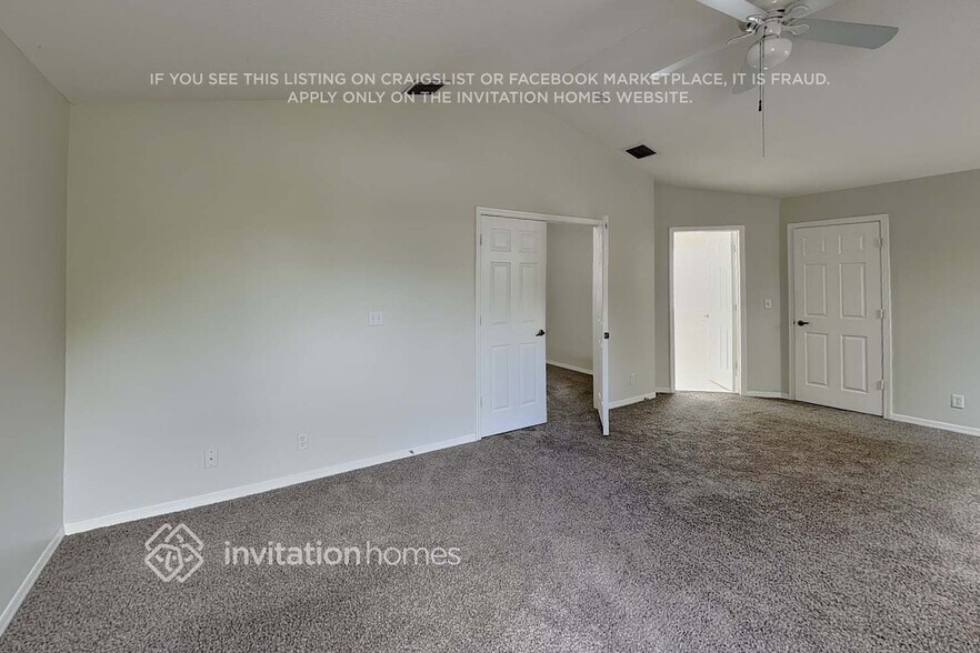 Building Photo - 21919 Philmont Ct