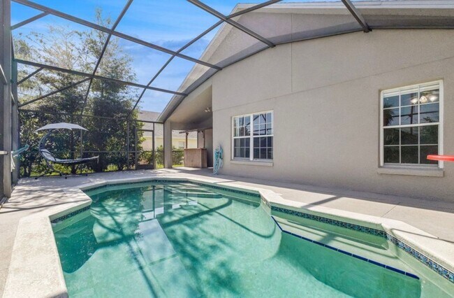 Building Photo - 7907 Magnolia Bend Ct