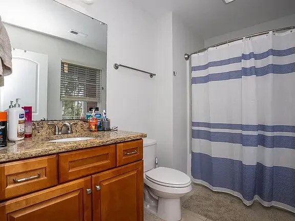 Building Photo - 1805 Low Country Pl