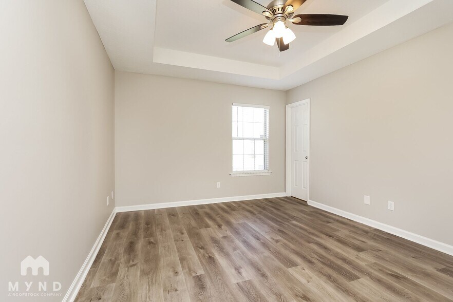 Building Photo - 526 Freedom Ct